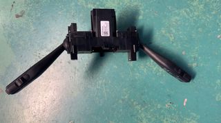 ΦΛΑΣΙΕΡΑ ΤΙΜΟΝΙΟΥ 1S0953503AL SKODA CITIGO