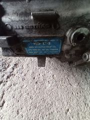 BMW σασμάν star stop N43 E81 E82 E88 E87 E90 E92 E93-thumb-4