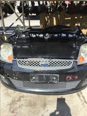 ΤΑΜΠΛΟ-ΑΕΡΟΣΑΚΟΙ FORD FIESTA