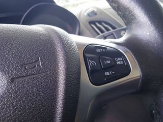 Ford Tourneo Courier 2019 TDCi Trend 1.5*Πολυμορφικό*ΕΛΛΗΝΙΚΟ*-thumb-32
