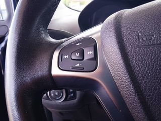 Ford Tourneo Courier 2019 TDCi Trend 1.5*Πολυμορφικό*ΕΛΛΗΝΙΚΟ*-thumb-31