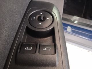 Ford Tourneo Courier 2019 TDCi Trend 1.5*Πολυμορφικό*ΕΛΛΗΝΙΚΟ*-thumb-23