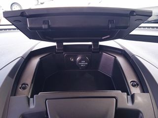 Ford Tourneo Courier 2019 TDCi Trend 1.5*Πολυμορφικό*ΕΛΛΗΝΙΚΟ*-thumb-33