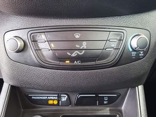 Ford Tourneo Courier 2019 TDCi Trend 1.5*Πολυμορφικό*ΕΛΛΗΝΙΚΟ*-thumb-35