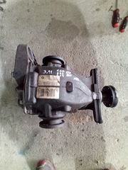 BMW διαφορικό 3,91 Ε60 525Ν52 Ε63 Ε64 630