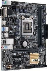 motherboard+cpu+ram+ssd