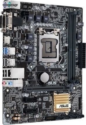 motherboard+cpu+ram+ssd