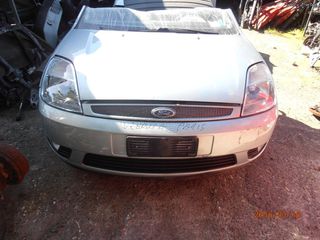 ΤΑΜΠΛΟ-ΑΕΡΟΣΑΚΟΙ FORD FIESTA 04
