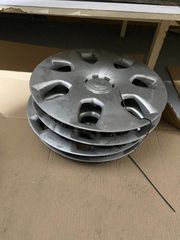 τάσια opel 17"