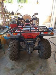 Linhai 300 2007 4x4-thumb-1