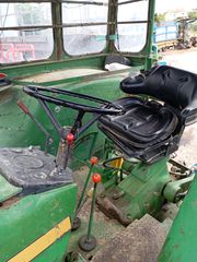 Τρακτέρ John Deere 1990 3130