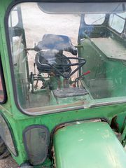 Τρακτέρ John Deere 1990 3130-thumb-1