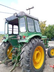 Τρακτέρ John Deere 1990 3130-thumb-2