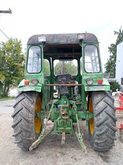 Τρακτέρ John Deere 1990 3130-thumb-3