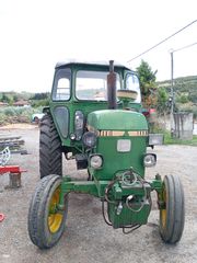 Τρακτέρ John Deere 1990 3130-thumb-6
