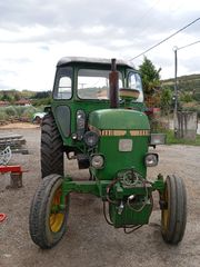 Τρακτέρ John Deere 1990 3130-thumb-7