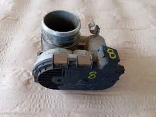 FIAT STILO 2001-2006 ΠΕΤΑΛΟΥΔΑ ΓΚΑΖΙΟΥ ΚΩΔ. 0280750042