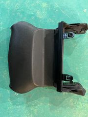 ΚΑΛΥΜΜΑ ΚΟΛΟΝΑΣ ΤΙΜΟΝΙΟΥ 48470JD000 NISSAN QASHQAI