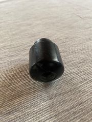 Cbr 1000rr 2008-2013-thumb-2