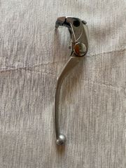 Cbr 1000rr 2008-2013-thumb-1