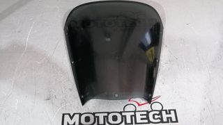 ΖΕΛΑΤΙΝΑ (ΓΝΗΣΙΑ-ΑΡΙΣΤΗ ΚΑΤΑΣΤΑΣΗ) YAMAHA TDM 900