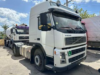 Volvo 2004 FM 380