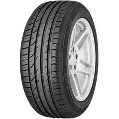 STOCK ΤΕΤΡΑΔΑ 175/60R14 CONTINENTAL PREMIUM CONTACT2 79H DOT 4019