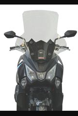 Ανεμοθώρακας Sym Joyride 300-thumb-1