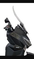 Ανεμοθώρακας Sym Joyride 300-thumb-2