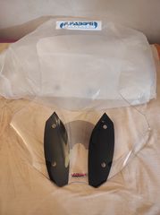 Ανεμοθώρακας Sym Joyride 300-thumb-3