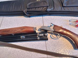 Browning BSS 12cal-thumb-1