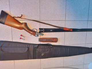Browning BSS 12cal-thumb-2