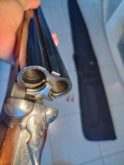 Browning BSS 12cal-thumb-6