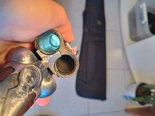 Browning BSS 12cal-thumb-5