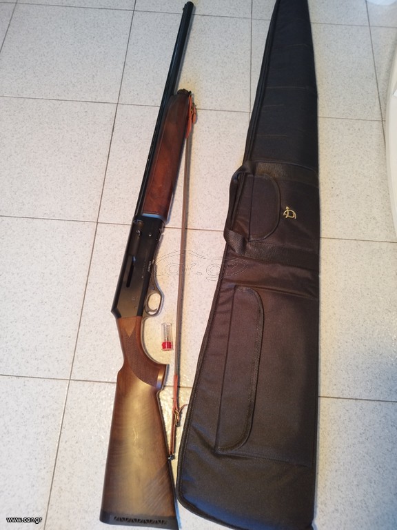 Franchi 612 VS