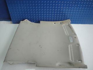 Opel Astra bertone  Ουρανος Χρονολογια 2000 εως 2005 Κυβικα 1800