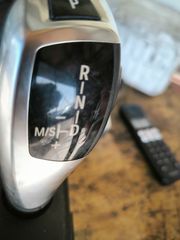Bmw f10 N57d30-thumb-2