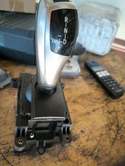 Bmw f10 N57d30-thumb-3