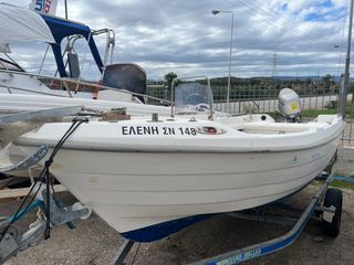 Ahellas 2007 A HELLAS