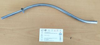 ΒΑΣΗ ΔΕΙΚΤΗ ΛΑΔΙΟΥ (11150-BX01C) CR12DE NISSAN MICRA K12 2003-2010