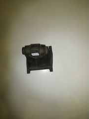 Αμορτισέρ πίσω κάλυμμα για Yamaha XT 600,XT600E,XT500,XT ARTESIA