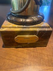 SOHER EAGLE SCULPTURE - on offer-thumb-5