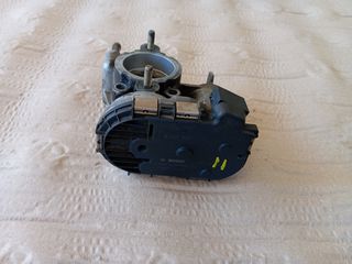 OPEL CORSA C 2000-2004 ΠΕΤΑΛΟΥΔΑ ΓΚΑΖΙΟΥ ΚΩΔ. 0280750044