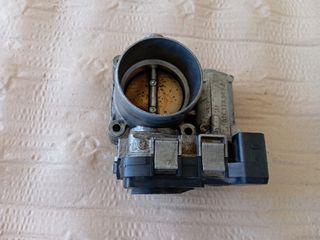 VW GOLF 2004-2008 ΠΕΤΑΛΟΥΔΑ ΓΚΑΖΙΟΥ ΚΩΔ. 03C133062A-thumb-1