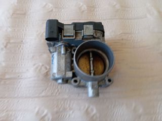 VW GOLF 2004-2008 ΠΕΤΑΛΟΥΔΑ ΓΚΑΖΙΟΥ ΚΩΔ. 03C133062A-thumb-2