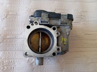 VW GOLF 2004-2008 ΠΕΤΑΛΟΥΔΑ ΓΚΑΖΙΟΥ ΚΩΔ. 03C133062A-thumb-3