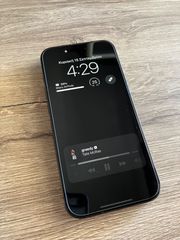 iPhone 15 Pro 512GB