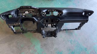 ΤΑΜΠΛΟ ΜΕ ΑΕΡΟΣΑΚΟ 2326484X PEUGEOT 2008