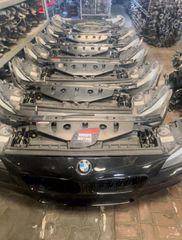 BMW F10 ΜΟΥΡΑΚΙΑ COMPLETE