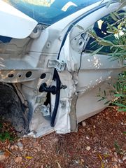 Citroen C-Elysee 2017 Citroen C-Elysée 1.6 VTi Shine-thumb-6